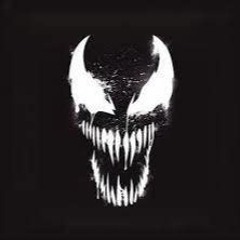 Ruzer Ft. Venomous Music Keep Crashing