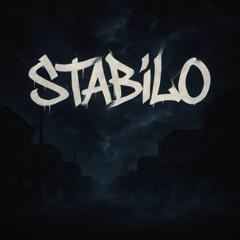 Stabilo_157