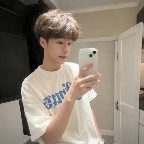 Trang giấy cuối cùng - Vương Hách Dã, Diêu Hiểu Đường 最后一页-王赫野, 姚晓棠|Quinvy Remix