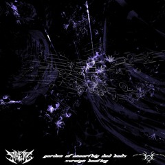 yoked - garden of unearthly dad bods (svreign bootleg) FREE DL
