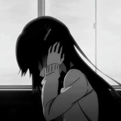 @sorrow - ghost inside my head (prod. jang0 & autrioly)