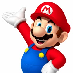 If Mickey Mouse Sang Shinunoga E - Wa By Fujii Kaze (Full Song Cover)