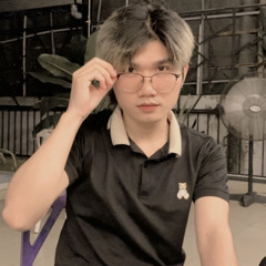 Tương Tư Thành Họa - Minh Lú.mp3