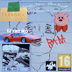 ferrari°°