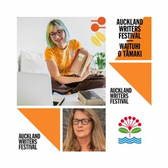 Books and Beyond: Auckland Writers Festival 2023: Preview special