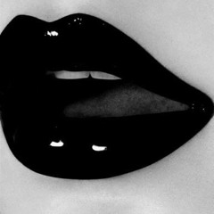 Blvck Kx$$- ToKi $wvnK