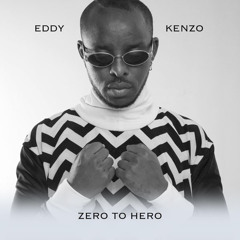 Zigido