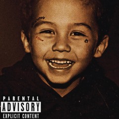 Outta My System Ft. BPN X Kxng Basic