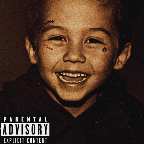 Outta My System Ft. BPN X Kxng Basic