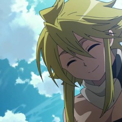 lucki - u.g.k (slowed)