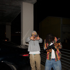 acting weird ft staylo prod.kokoharam