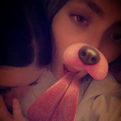 на честном / глаза / каюсь