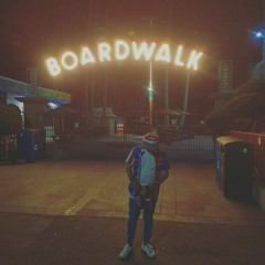 Don't stop (Tick tock)