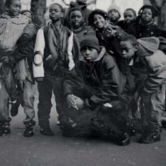 ‎⁨متعود Dj SA🦋😍⁩.