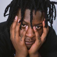 UnoTheAct 🧬[GOAT]