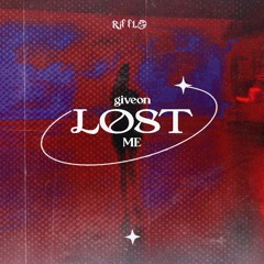 GIVEON - LOST ME ( RIF FLO REMIX AMAPIANO)