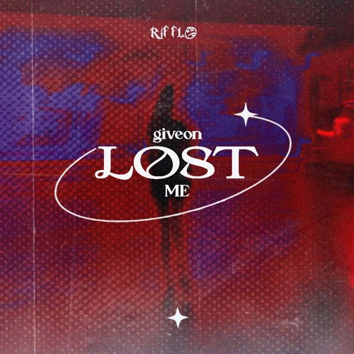 GIVEON - LOST ME ( RIF FLO REMIX AMAPIANO)