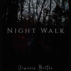 Night Walk