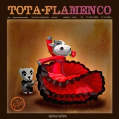 kk slider - kk flamenco {aircheck version}