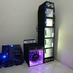 Remix Arrochadeira Atualizada - Th no Beat - Arrochadeira 2024