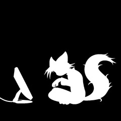 Return Of The Happy Laptop