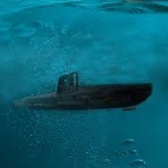 Das Boot remixed by JL .m4a
