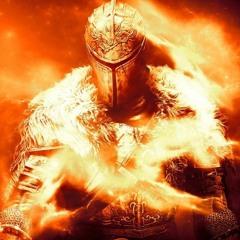 cartcody - Hero Of The Knight