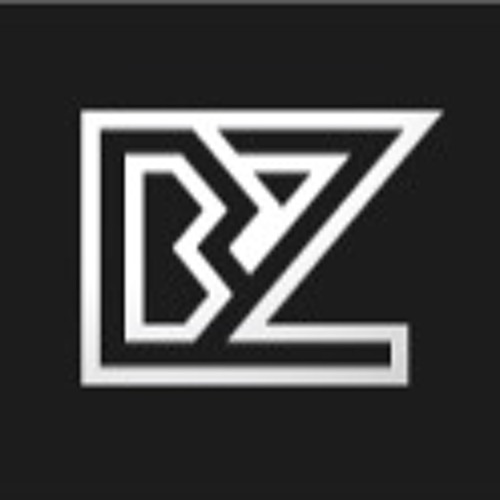 Beatloaderz aka Tony V Vs K-Zero Contest Mix 2014