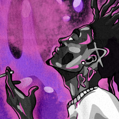 TRAP KITCHEN MIX VOL. 2 | Drake, Don Toliver, Sheck Wes, Ian and more