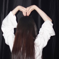 ♬ Muốn Nói Với Em - T.Team, DT Tập Rap