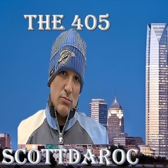 The 405
