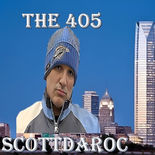 The 405