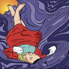 The End - Pearl Jam