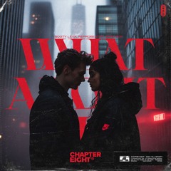 Booty Leak + Reprobeater & Swae Boy - What About Us [ FREE DOWNLOAD ]
