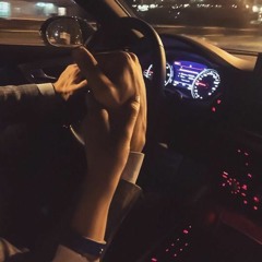 Октябрьское Утро💔