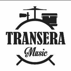 Garam Cina Dara Sera (Cover) Transera Band