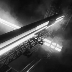 Mind Collector: Introvert Thoughts pres. A Dream Full Of Dreams 002