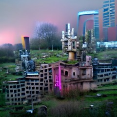 First Owl Of Minerva