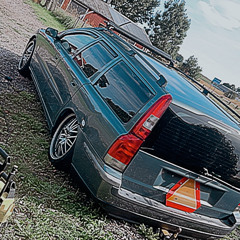 dexter 2019 (BRUNO REMIX)