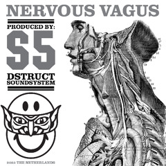 NERVOUS VAGUS
