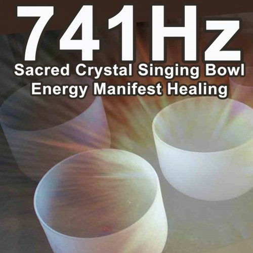 Brain Hemisphere Balancing