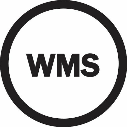 WMS Sloopset #hardstyleclassics