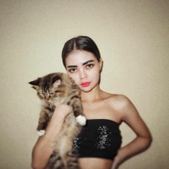 DJ JENNY ANJHANY - SPECIAL REQ VVIP 14 APRIL 2020 ( JODI SUSANTO )