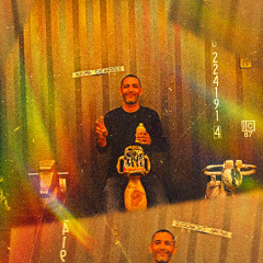 Fuse November (All Vinyl) Mix @Disc Break Radio