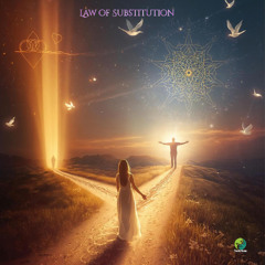 Law of Substitution
