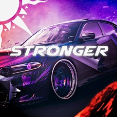Stronger
