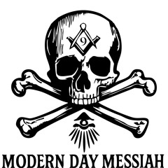 I Seen The KKK in Miami 2 (feat. ZPXXKY)