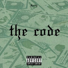 Marcu$ - The Code