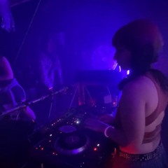 vielfuermich @H.o.V | samy's Düsseldorf | 10.10