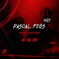 No Voo_Doo (Original Mix)